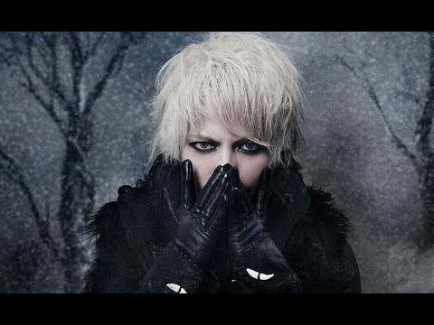 Top 10 of Japanese Rock Bands | with Hyde, Vamps, X Japan, Larc en Ciel, and more