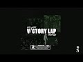 Lex Luwisi Victory Lap Ft Chef Lex Official Audio Lex Luwisi Victory Lap Ft Chef Lex Official Audio