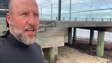 CODE 1250R Flat Water Paddle Ups