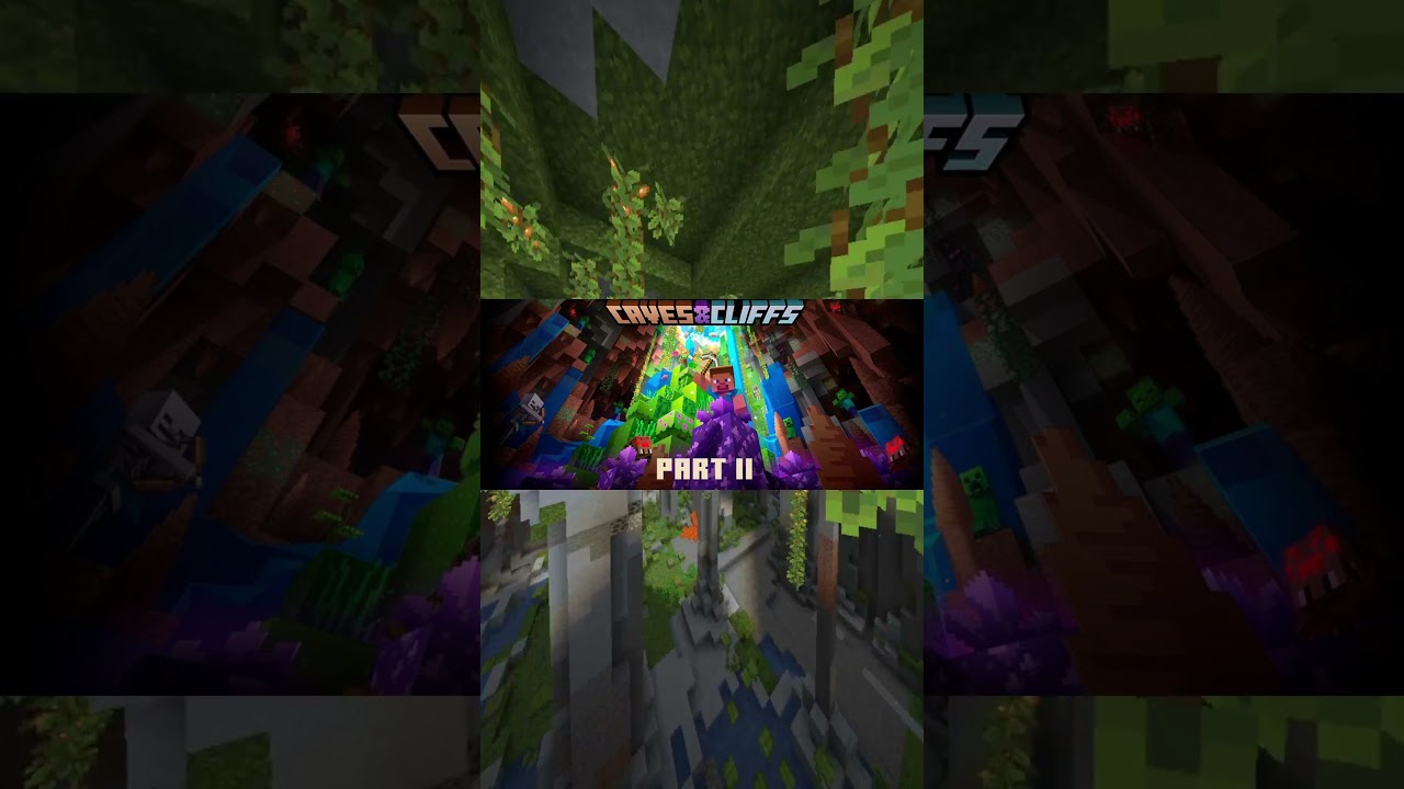 ULTIMA SNAPSHOT DE LA 1.18???