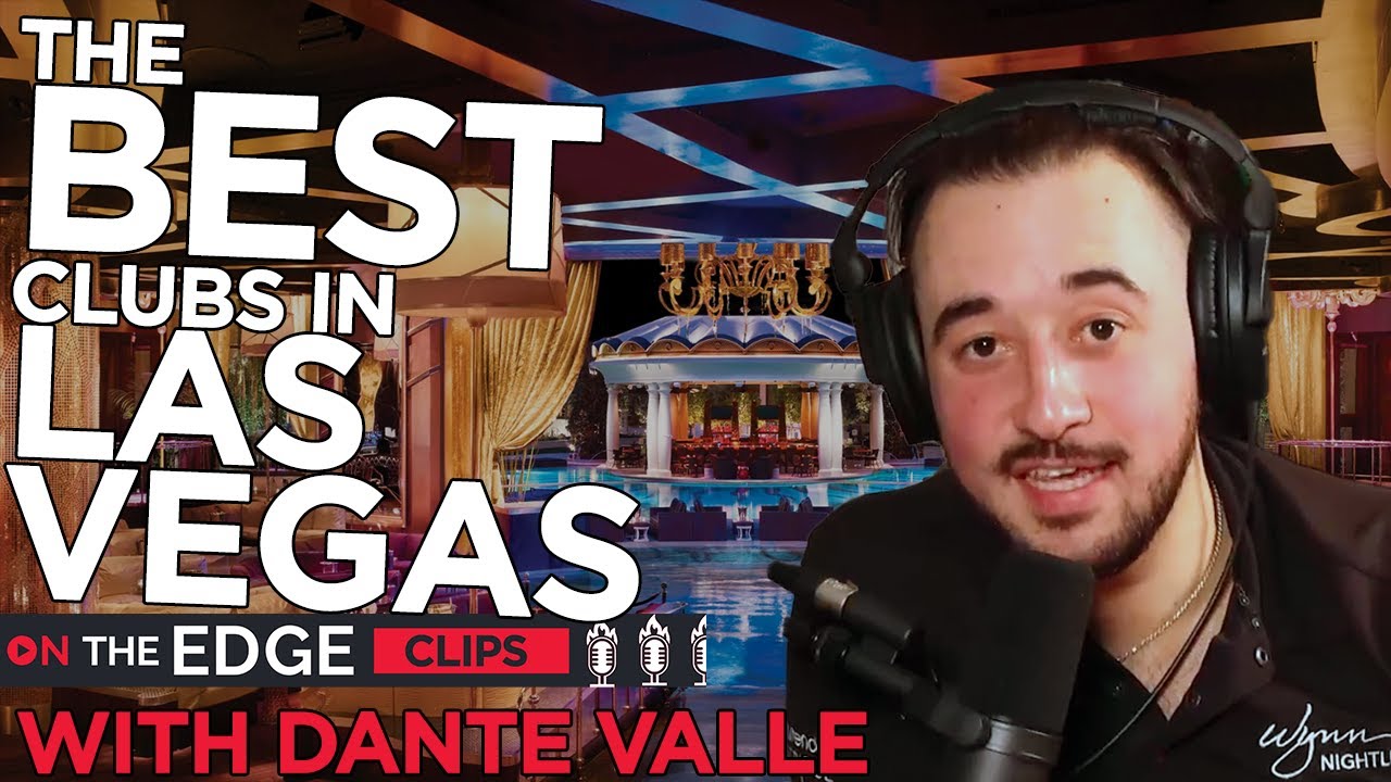 What Are The Best Clubs In Las Vegas YouTube what-are-the-best-clubs-in-las-vegas-youtube
