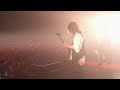 Yousei Teikoku ~ Astral Dogma ( PAX VESANIA LIVE TOUR ~ Disc 2 )