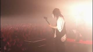 Yousei Teikoku ~ Astral Dogma ( PAX VESANIA LIVE TOUR ~ Disc 2 )