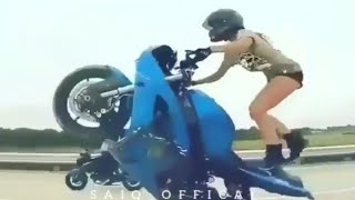 Whatsapp Ucun ᴴᴰ Maraqli Status Video Xalxin Qizi ᴴᴰ