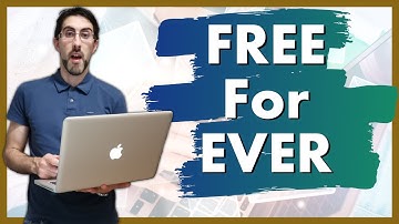 How To Get Any Domain For Free ➡Lifetime Offer Inside