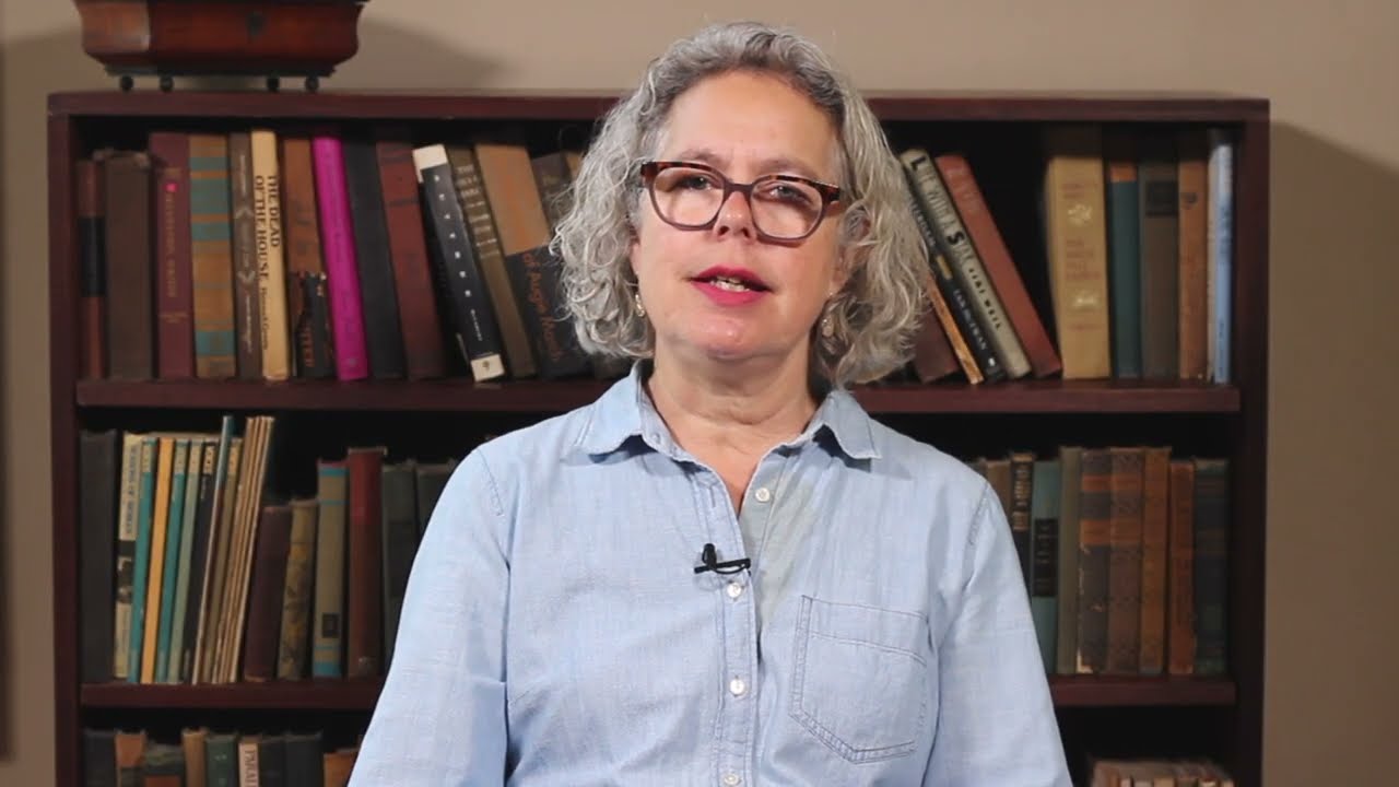 Phoebe Zerwick - Beyond Innocence: The Life Sentence of Darryl Hunt