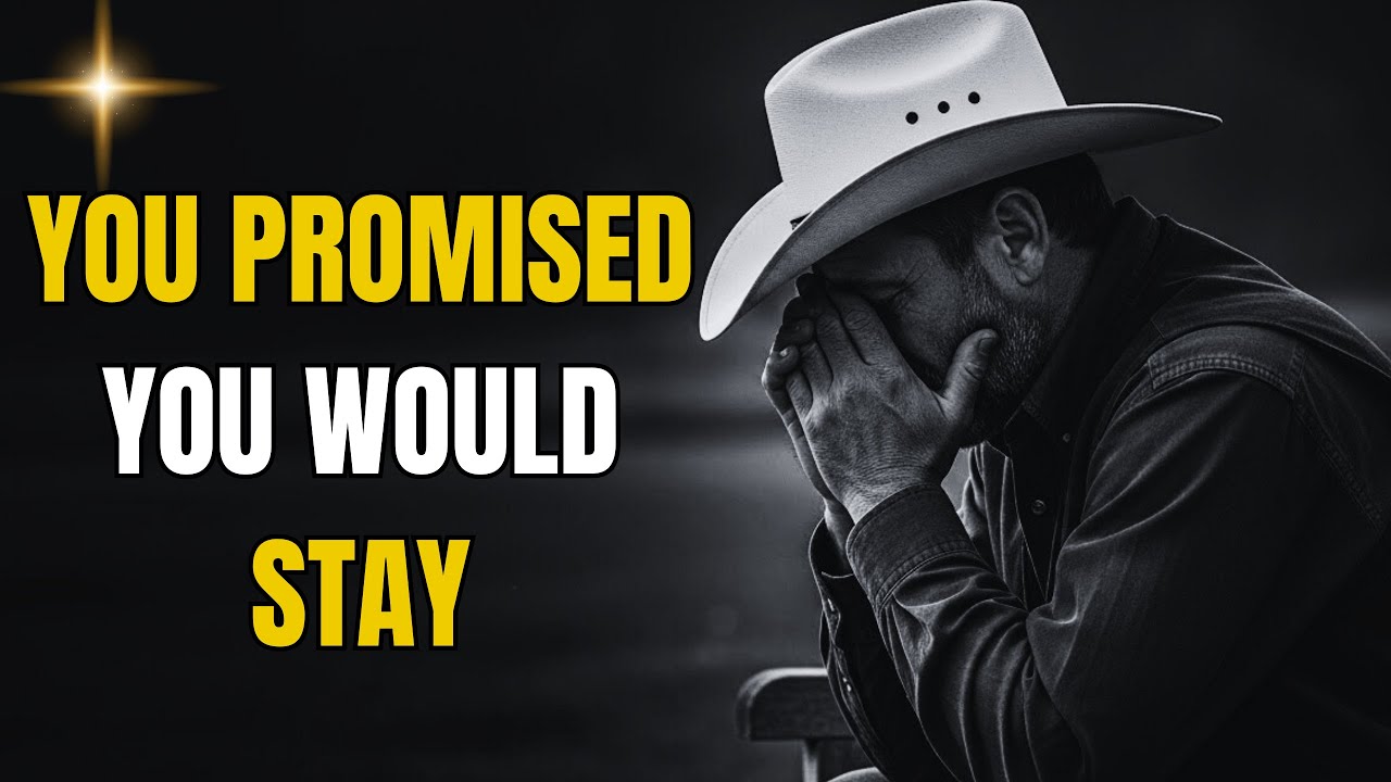 Christian Country Gospel Music |Worship for  Rest and Grace