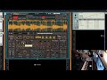 Practice & Improvisation | Jazz & Blues | Scales | Voicings | Articulation