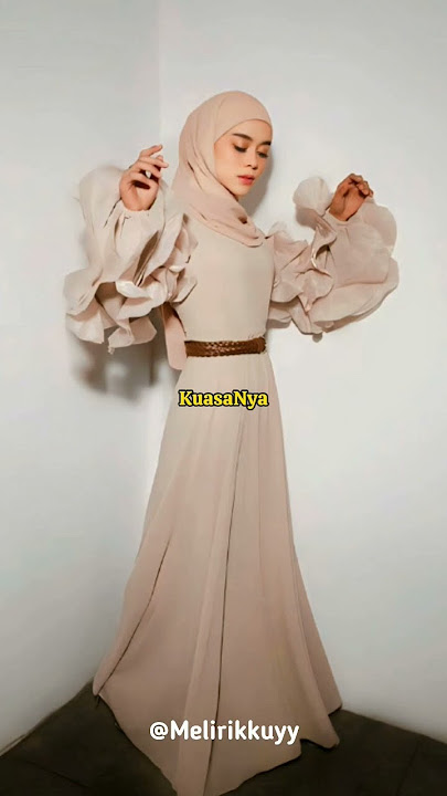 Download lagu Lesti Kejora - Di Arsy-Mu ( Lirik Lagu ) #lestikejora #diarsymu