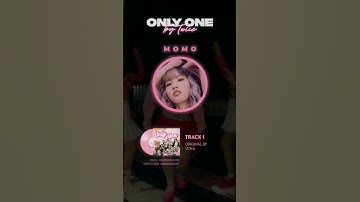 How would TWICE sing 