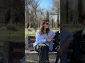 თქვენ რას ფიქრობთ?🤔გამოიწერეთ ჩვენი არხი #ორიერთნაირი #oriertnairi #funny