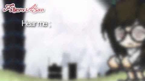 sᴍᴍᴠ ∬ Pᴏᴜʀ Mᴇ Oᴜᴛ - Hᴇ ɪs Wᴇ