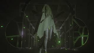 R3Spawn - No Good Live Edit