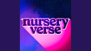 NURSERYVERSE