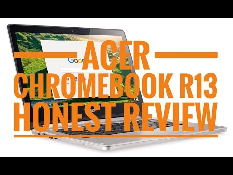 acer-chromebook-r13-full-review.-chromebook-with-google-play-store-and-android-apps