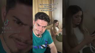 M'am certat cu Tina Information