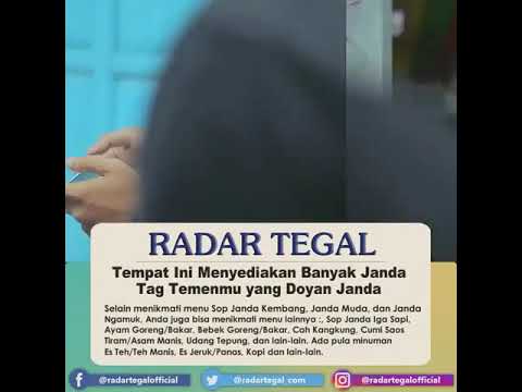 93 Foto Gambar Lucu Es Teh Manis Terlihat Cantik 93 Foto Gambar Lucu Es Teh Manis Terlihat Cantik