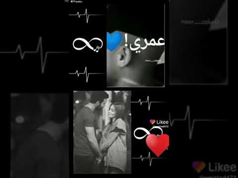 ٢٤ سبتمبر، ٢٠٢١