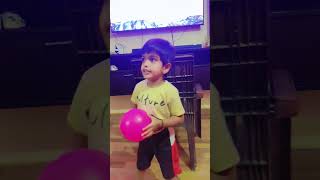 This Song Ekansh Mishra