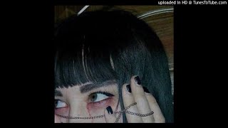 Free Trefuego Type Beat Dash Prod. Upreme