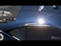 Gran Turismo 7 Carrera Diaria - P1