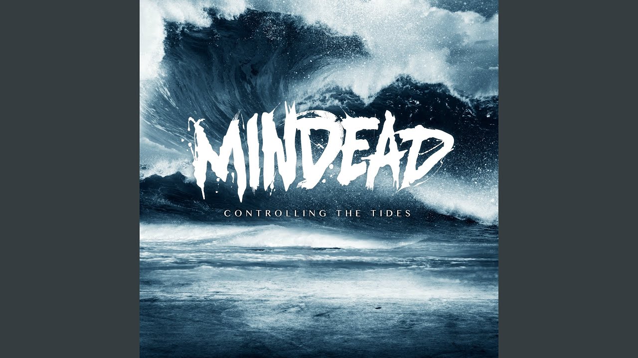 Sleeping in Carbonite