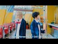 [Lyrics ♪ Vietsub] 「 I'm Your Hero 」- After the Rain