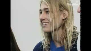 Silverchair on Recovery, Royal Easter Show 1996 Net Worth