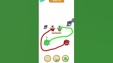 Pizza rush race 🍕 | ANDROID, IOS | DRAW GAMEPLAY ANIMATION | #shorts #youtubeshorts #gaming #3D