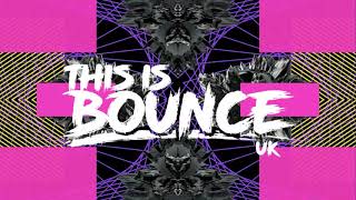 Ben Jammin - Switch The Sun &amp; Moon (This Is Bounce UK, Banger Of The Day)