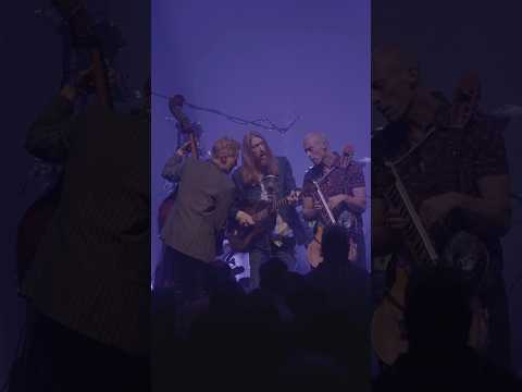 The Muse - live from Riviera Theatre Chicago | 🎥 by Nick Langlois