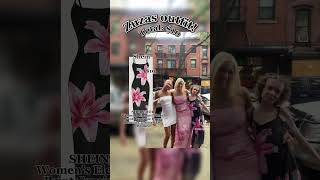 Zuzas Outfit Zuzaswaytohealing