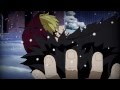 One Piece Law Corazon AMV Without You