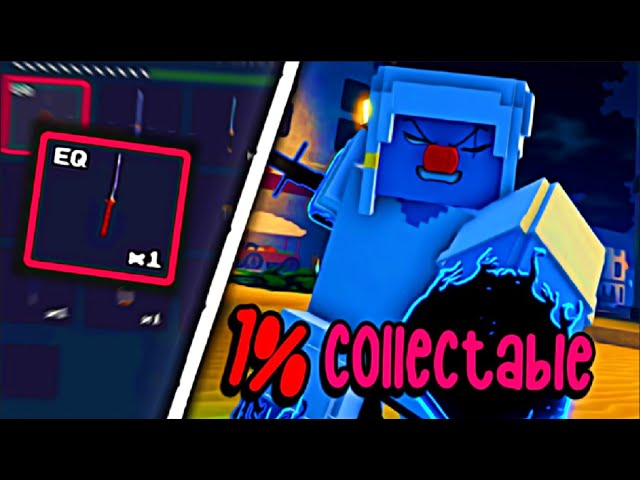 Roblox Pixel Piece New Codes January 2023 