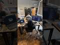 Errors. Bugs. Endless debugging. #codinglife #coding #vibecoding #ai #office #gaming #ytshorts #yt
