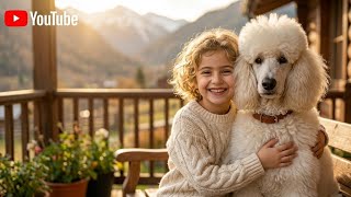 Why Golden Retrievers Are the Ultimate Family Dog! 🐶❤️