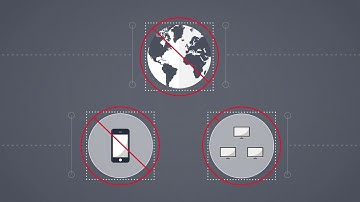 Ionic Security: Data-Centric Data Trust