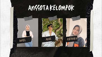 UTS Sistem Operasi (Simulasi Pertukaran 2 Thread Dengan OS Simulator)