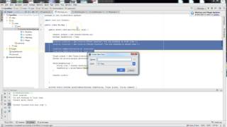 Text Game in Java#2 Refactoring, first tests