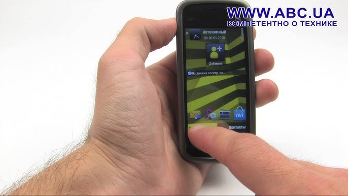 Свингерлердің порно кештерін көріңіз Әлемдегі ең ауру пенис