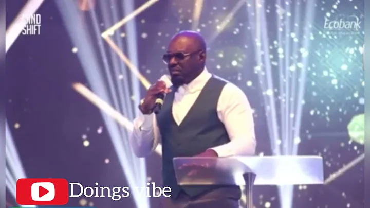 See why Jim iyke was banned from acting for two years💔#viralvideos #nollywoodmovies #nollywoodnews