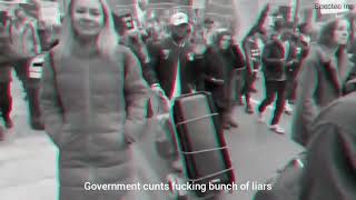 Bag Full Of Crap - Government S Album Version