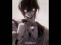 Lelouch Vi Britannia Edit -- Montagem Tentana Slowed