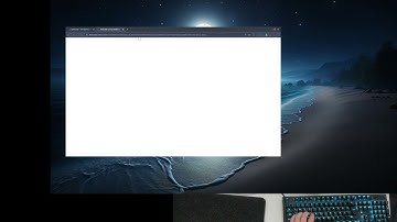 # 21.10.2025 [3346. Maximum Frequency of an Element After Performing Operations I]