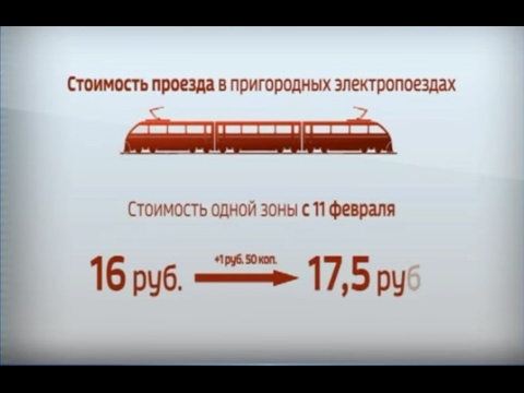 Стоимость проезда в электропоезде составляет 260 рублей. Стоимость 1 зоны на электричке. Стоимость проезда в электричке одна зона. Стоимость зоны проезда в электричке. Тариф на проезд в электричках по зонам.