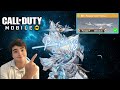 🔴LIVE: NEW Prestige M16 Peacock’s Cry LIVE – Subscriber Matches &amp; REAL Verdict!