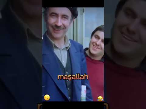 Ben Bakmiyim Abdestim