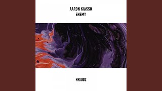 Enemy