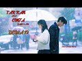 Dewa 19   Tak Kan Ada Cinta yang Lain  Cover Korea Drama