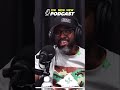 Hear the full story from Jason on E008 of WrapOn: The Podcast 🏁🏎️